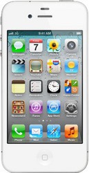 Apple iPhone 4S 16GB - Гусев