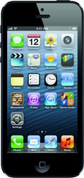 Apple iPhone 5 16GB - Гусев