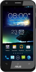 Asus PadFone 2 64GB 90AT0021-M01030 - Гусев