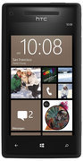 Смартфон HTC HTC Смартфон HTC Windows Phone 8x (RU) Black - Гусев