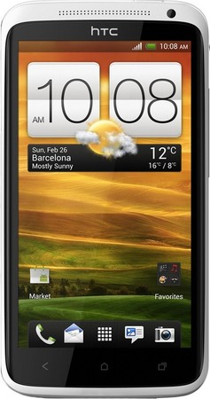 HTC One XL 16GB - Гусев