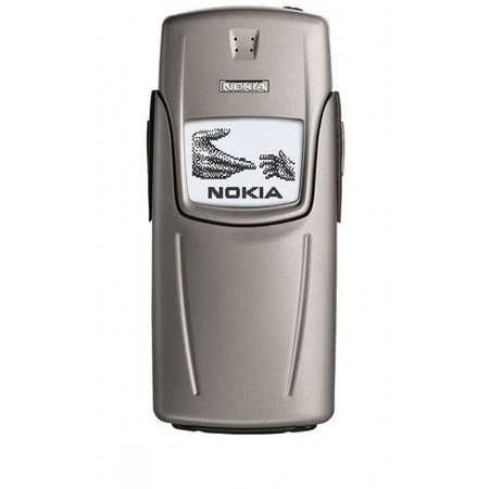 Nokia 8910 - Гусев