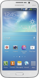 Samsung Galaxy Mega 5.8 Duos i9152 - Гусев