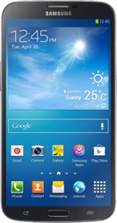 Samsung Galaxy Mega 6.3 i9200 8GB - Гусев