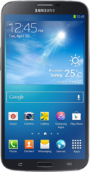Samsung Galaxy Mega 6.3 i9205 8GB - Гусев