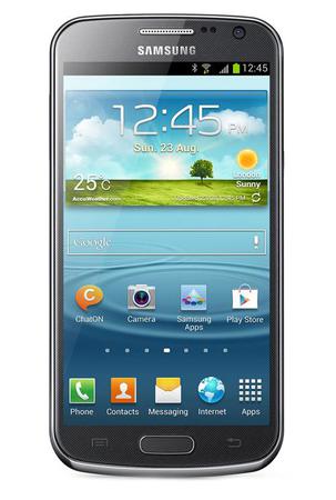 Смартфон Samsung Galaxy Premier GT-I9260 Silver 16 Gb - Гусев