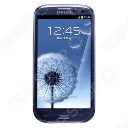 Смартфон Samsung Galaxy S III GT-I9300 16Gb - Гусев