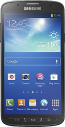 Samsung Galaxy S4 Active i9295 - Гусев