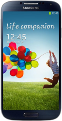 Samsung Galaxy S4 i9500 16GB - Гусев