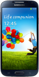 Samsung Galaxy S4 i9505 16GB - Гусев
