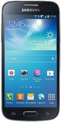 Samsung Galaxy S4 mini Duos i9192 - Гусев