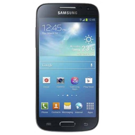 Samsung Galaxy S4 mini GT-I9192 8GB черный - Гусев