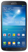 Смартфон SAMSUNG I9200 Galaxy Mega 6.3 Black - Гусев