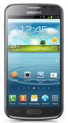 Смартфон Samsung Samsung Смартфон Samsung Galaxy Premier GT-I9260 16Gb (RU) серый - Гусев