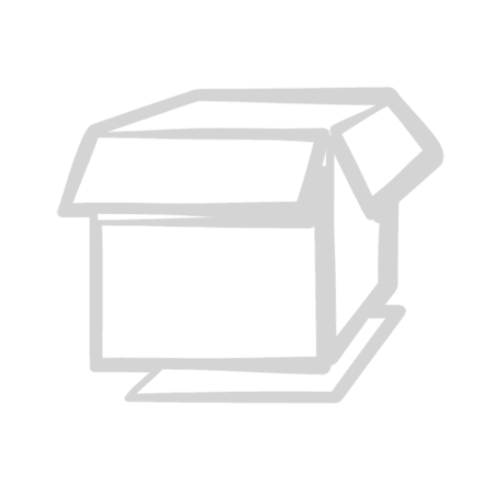 Смартфон Samsung Samsung Смартфон Samsung Galaxy S4 16Gb GT-I9500 Purple - Гусев