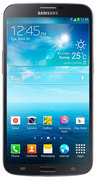 Смартфон Samsung Samsung Смартфон Samsung Galaxy Mega 6.3 8Gb GT-I9200 (RU) черный - Гусев