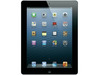 Apple iPad 4 32Gb Wi-Fi + Cellular черный - Гусев