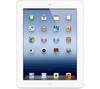 Apple iPad 4 64Gb Wi-Fi + Cellular белый - Гусев