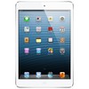 Apple iPad mini 16Gb Wi-Fi + Cellular белый - Гусев