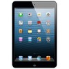 Apple iPad mini 64Gb Wi-Fi черный - Гусев