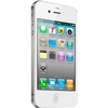 Смартфон Apple iPhone 4 8 ГБ - Гусев