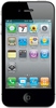 Смартфон APPLE iPhone 4 8GB Black - Гусев