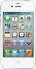Apple iPhone 4S 16Gb black - Гусев