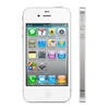 Смартфон Apple iPhone 4S 16GB MD239RR/A 16 ГБ - Гусев