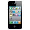 Смартфон Apple iPhone 4S 16GB MD235RR/A 16 ГБ - Гусев