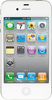 Смартфон Apple iPhone 4S 16Gb White - Гусев