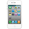 Мобильный телефон Apple iPhone 4S 32Gb (белый) - Гусев
