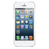 Apple iPhone 5 16Gb white - Гусев