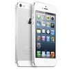 Apple iPhone 5 64Gb white - Гусев