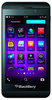 Смартфон BlackBerry BlackBerry Смартфон Blackberry Z10 Black 4G - Гусев