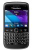 Смартфон BlackBerry Bold 9790 Black - Гусев