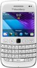 Смартфон BlackBerry Bold 9790 - Гусев
