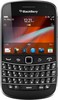 BlackBerry Bold 9900 - Гусев