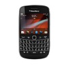 Смартфон BlackBerry Bold 9900 Black - Гусев