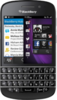 BlackBerry Q10 - Гусев