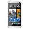 Смартфон HTC Desire One dual sim - Гусев