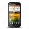Мобильный телефон HTC Desire SV - Гусев