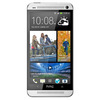 Сотовый телефон HTC HTC Desire One dual sim - Гусев