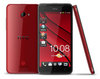 Смартфон HTC HTC Смартфон HTC Butterfly Red - Гусев