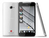 Смартфон HTC HTC Смартфон HTC Butterfly White - Гусев