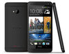 Смартфон HTC HTC Смартфон HTC One (RU) Black - Гусев