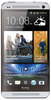 Смартфон HTC HTC Смартфон HTC One (RU) silver - Гусев