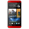 Сотовый телефон HTC HTC One 32Gb - Гусев