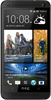 Смартфон HTC One Black - Гусев