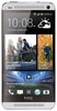 Смартфон HTC One dual sim - Гусев