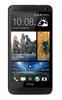 Смартфон HTC One One 32Gb Black - Гусев